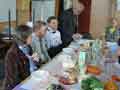 Рязань РРТИ День Радио  07.05.2014