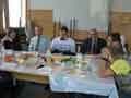 Рязань РРТИ День Радио  07.05.2014