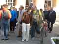 Рязань РРТИ День Радио  07.05.2014