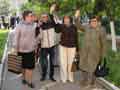 Рязань РРТИ День Радио  07.05.2014
