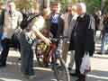 Рязань РРТИ День Радио  07.05.2014