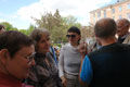 Рязань РРТИ День Радио  07.05.2016