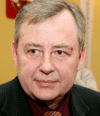 гуров
