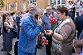 Рязань РРТИ День Радио  07.05.2018