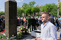 Рязань РРТИ День Радио  07.05.2018