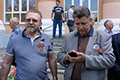 Рязань РРТИ День Радио  07.05.2018