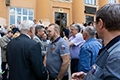 Рязань РРТИ День Радио  07.05.2018