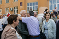 Рязань РРТИ День Радио  07.05.2018