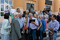 Рязань РРТИ День Радио  07.05.2018