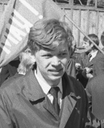 Ерзылев Анатолий