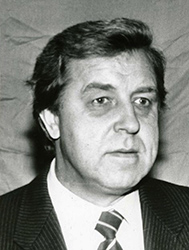 Казаков В.А.