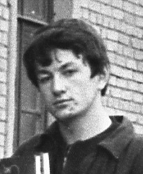 Сомов Владимир